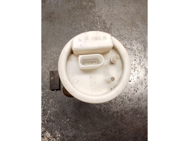 Recambio de bomba combustible para seat cordoba (6l2) 1.4 16v referencia OEM IAM 6Q0919051F  