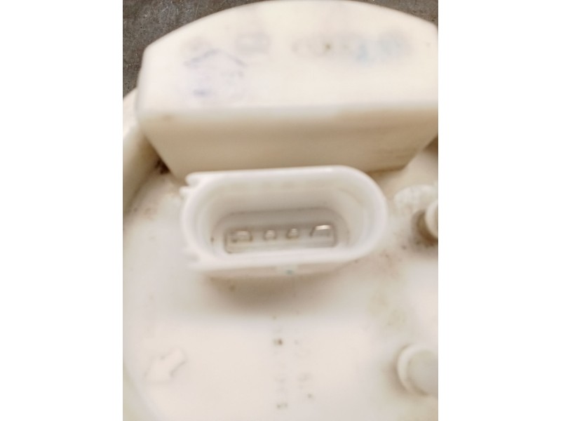Recambio de bomba combustible para seat cordoba (6l2) 1.4 16v referencia OEM IAM 6Q0919051F  