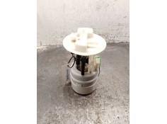 Recambio de bomba combustible para renault clio iii (br0/1, cr0/1) 1.2 16v (br02, br0j, br11, cr02, cr0j, cr11) referencia OEM I