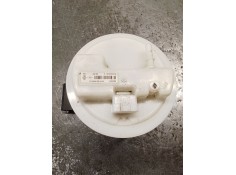 Recambio de bomba combustible para renault clio iii (br0/1, cr0/1) 1.2 16v (br02, br0j, br11, cr02, cr0j, cr11) referencia OEM I 2