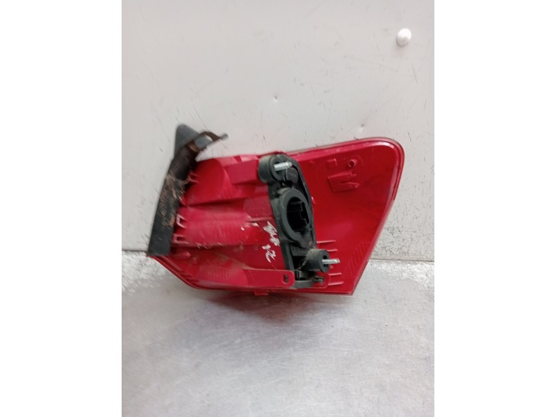 Recambio de piloto trasero izquierdo para citroën c5 iii (rd_) 2.0 hdi 140 referencia OEM IAM   