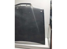 Recambio de capot para mercedes clase s (w140) berlina 3.5 turbodiesel referencia OEM IAM    2