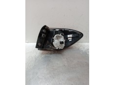 Recambio de piloto trasero izquierdo para renault captur i (j5_, h5_) 1.2 tce 120 referencia OEM IAM 265558548R   2