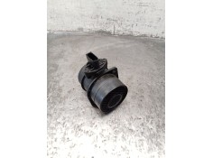Recambio de caudalimetro para audi a4 b7 avant (8ed) 2.0 tdi 16v referencia OEM IAM 0281002461 074906461B 