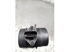 Recambio de caudalimetro para audi a4 b7 avant (8ed) 2.0 tdi 16v referencia OEM IAM 0281002461 074906461B  2