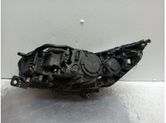 Recambio de faro derecho para citroën c5 iii (rd_) 2.0 hdi 140 referencia OEM IAM 9672694080 89904148 89904500 2