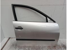 Recambio de puerta delantera derecha para seat cordoba (6l2) 1.4 16v referencia OEM IAM  4P 