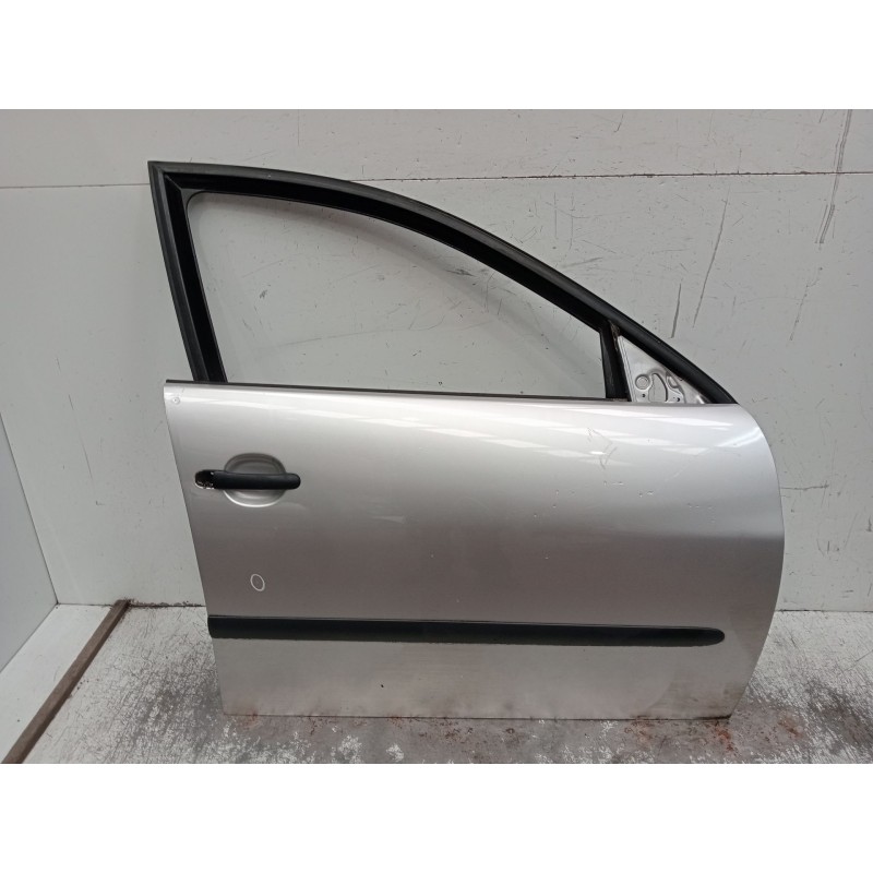 Recambio de puerta delantera derecha para seat cordoba (6l2) 1.4 16v referencia OEM IAM  4P 