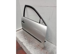 Recambio de puerta delantera derecha para seat cordoba (6l2) 1.4 16v referencia OEM IAM  4P  2