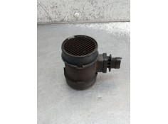 Recambio de caudalimetro para chevrolet lacetti (j200) 2.0 d referencia OEM IAM 0281002618 55350048 