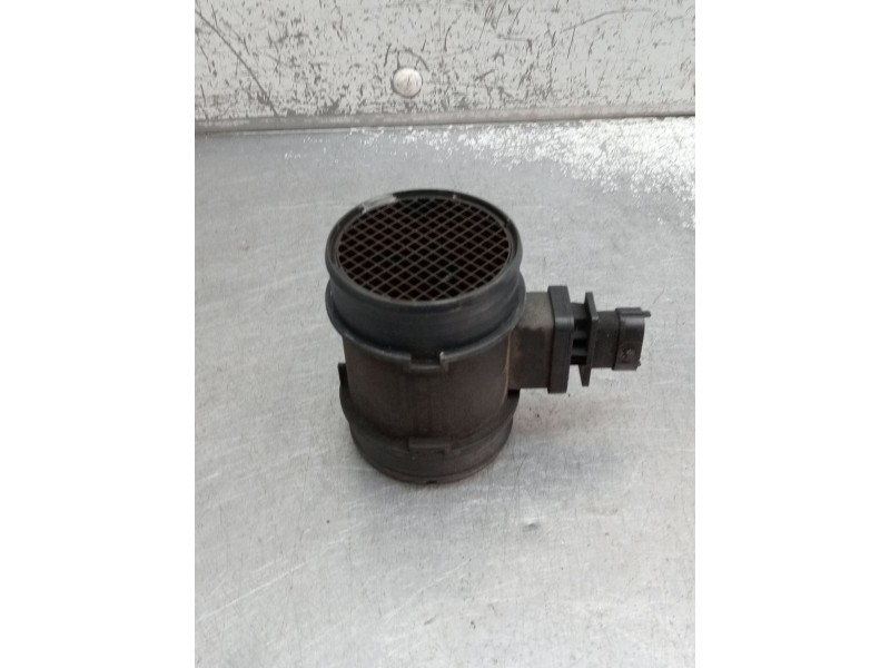 Recambio de caudalimetro para chevrolet lacetti (j200) 2.0 d referencia OEM IAM 0281002618 55350048 