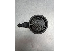 Recambio de caudalimetro para chevrolet lacetti (j200) 2.0 d referencia OEM IAM 0281002618 55350048  2