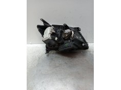 Recambio de faro izquierdo para toyota avensis station wagon (_t25_) 2.2 d-4d (adt251_) referencia OEM IAM    2