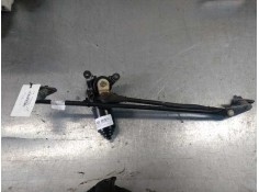 Recambio de motor limpia delantero para hyundai sonata (y3) 3.0 v6 gls referencia OEM IAM   