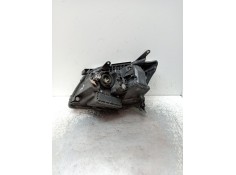 Recambio de faro derecho para toyota avensis station wagon (_t25_) 2.2 d-4d (adt251_) referencia OEM IAM    2