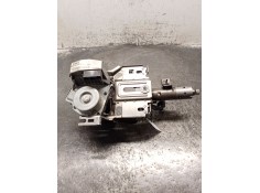 Recambio de columna direccion para renault clio iii (br0/1, cr0/1) 1.2 16v (br02, br0j, br11, cr02, cr0j, cr11) referencia OEM I 2