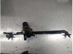 Recambio de motor limpia delantero para hyundai sonata (y3) 3.0 v6 gls referencia OEM IAM    2