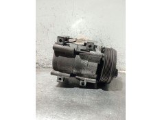 Recambio de compresor aire acondicionado para ford escort vi (gal, aal, abl) 1.8 16v (eda, ehc) referencia OEM IAM    2