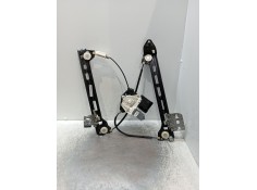 Recambio de elevalunas delantero derecho para volkswagen passat cc b6 (357) 2.0 tdi referencia OEM IAM 3C8837462J 4P 3C8959702 2