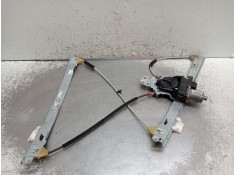 Recambio de elevalunas delantero derecho para citroën c5 iii (rd_) 2.0 hdi 140 referencia OEM IAM 0130822445  