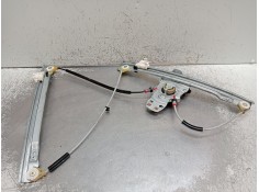 Recambio de elevalunas delantero derecho para citroën c5 iii (rd_) 2.0 hdi 140 referencia OEM IAM 0130822445   2