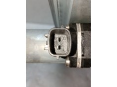 Recambio de elevalunas delantero derecho para renault captur i (j5_, h5_) 1.2 tce 120 referencia OEM IAM 128001071E 9030295E  2