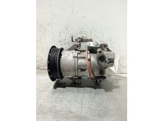 Recambio de compresor aire acondicionado para toyota auris (_e15_) 1.4 d-4d (nde150_) referencia OEM IAM 4472602331  