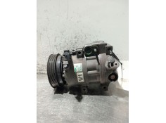 Recambio de compresor aire acondicionado para kia magentis ii (mg) 2.0 crdi referencia OEM IAM F500DC4CA08  