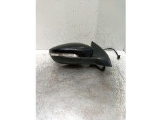 Recambio de retrovisor derecho para volkswagen passat cc b6 (357) 2.0 tdi referencia OEM IAM  ELÉCTRICO 