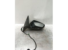 Recambio de retrovisor derecho para volkswagen passat cc b6 (357) 2.0 tdi referencia OEM IAM  ELÉCTRICO  2