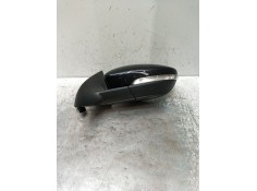 Recambio de retrovisor izquierdo para volkswagen passat cc b6 (357) 2.0 tdi referencia OEM IAM  ELÉCTRICO 