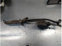 Recambio de motor limpia delantero para hyundai trajet (fo) 2.0 crdi cat referencia OEM IAM   