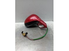 Recambio de retrovisor derecho para peugeot 308 sw i (4e_, 4h_) 1.6 hdi referencia OEM IAM  ELÉCTRICO 