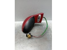 Recambio de retrovisor derecho para peugeot 308 sw i (4e_, 4h_) 1.6 hdi referencia OEM IAM  ELÉCTRICO  2