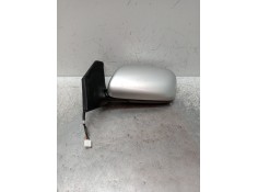 Recambio de retrovisor izquierdo para toyota avensis station wagon (_t25_) 2.2 d-4d (adt251_) referencia OEM IAM  ELÉCTRICO 
