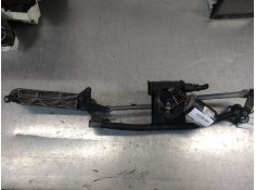 Recambio de motor limpia delantero para hyundai trajet (fo) 2.0 crdi cat referencia OEM IAM    2