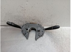 Recambio de mando luces para citroën c5 iii (rd_) 2.0 hdi 140 referencia OEM IAM   
