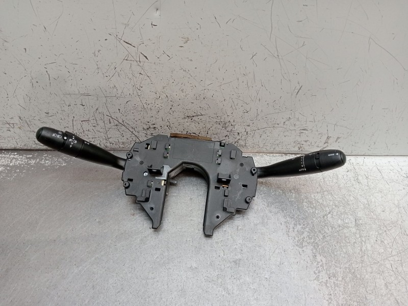 Recambio de mando luces para citroën c5 iii (rd_) 2.0 hdi 140 referencia OEM IAM   