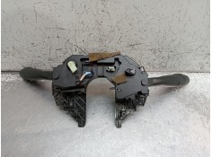 Recambio de mando luces para citroën c5 iii (rd_) 2.0 hdi 140 referencia OEM IAM    2