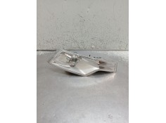 Recambio de faro antiniebla derecho para citroën c5 iii (rd_) 2.0 hdi 140 referencia OEM IAM   