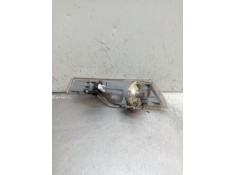 Recambio de faro antiniebla derecho para citroën c5 iii (rd_) 2.0 hdi 140 referencia OEM IAM    2