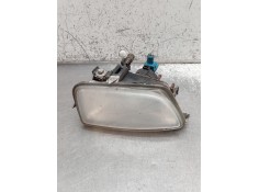 Recambio de faro antiniebla derecho para citroën saxo (s0, s1) 1.1 x, sx referencia OEM IAM   