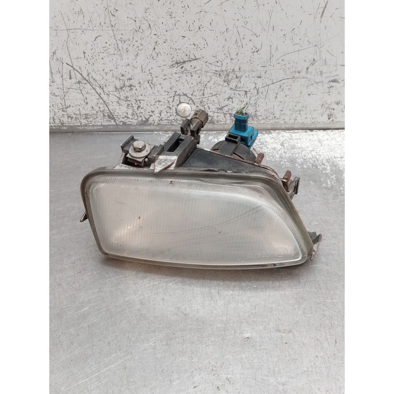 Recambio de faro antiniebla derecho para citroën saxo (s0, s1) 1.1 x, sx referencia OEM IAM   