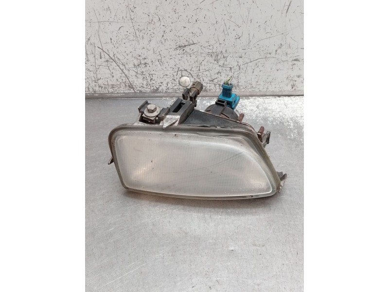 Recambio de faro antiniebla derecho para citroën saxo (s0, s1) 1.1 x, sx referencia OEM IAM   