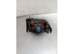 Recambio de faro antiniebla izquierdo para citroën saxo (s0, s1) 1.1 x, sx referencia OEM IAM    2
