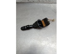 Recambio de mando luces para chevrolet lacetti (j200) 2.0 d referencia OEM IAM 96387324 5093211000 