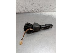 Recambio de mando luces para chevrolet lacetti (j200) 2.0 d referencia OEM IAM 96387324 5093211000  2
