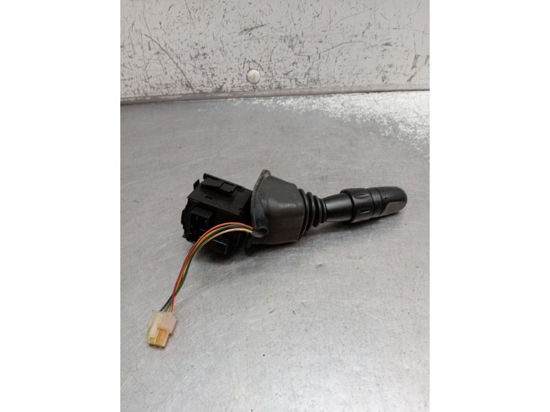 Recambio de mando luces para chevrolet lacetti (j200) 2.0 d referencia OEM IAM 96387324 5093211000 