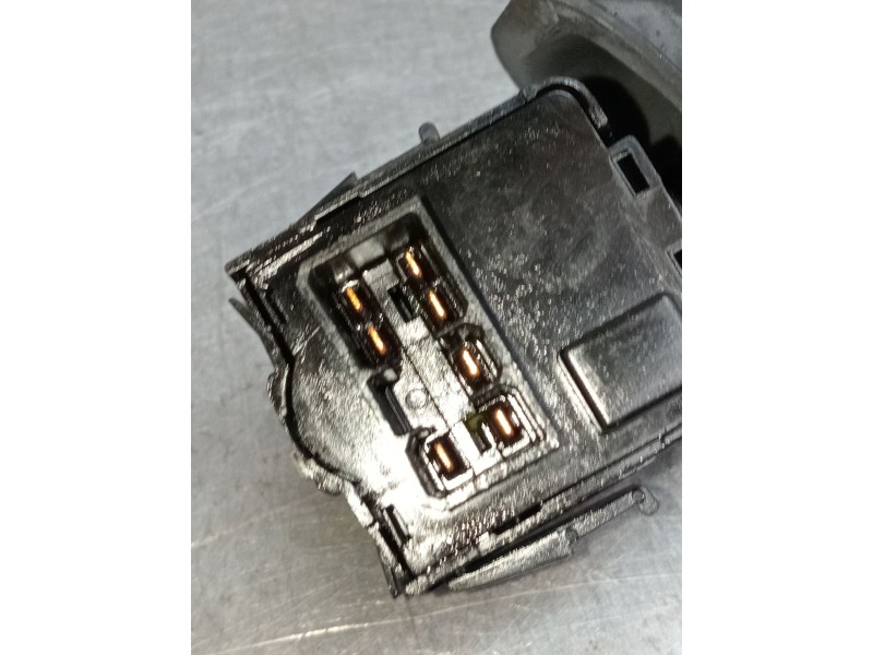 Recambio de mando luces para chevrolet lacetti (j200) 2.0 d referencia OEM IAM 96387324 5093211000 