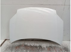 Recambio de capot para peugeot partner furgoneta/monovolumen (5_, g_) 1.9 d referencia OEM IAM   